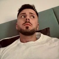 alexander_your_king - Profil Fotoğrafı