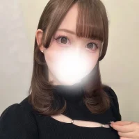 Fujita_Meru's Profile Pic