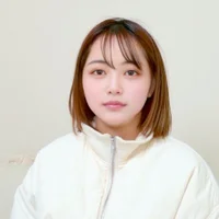 Haru_o4x avatarképe