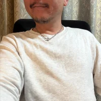 na-gi-'s Profile Pic