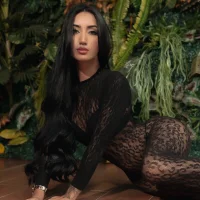 Foto del avatar de CaitlynBellX