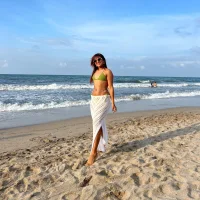 chloe_peach_ 头像图片