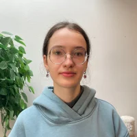 AraFears's Profile Pic