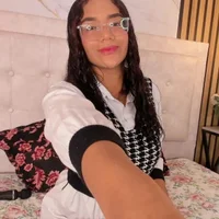 salem_gus_'s Avatar Pic