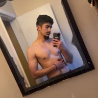 jonnysins539's Profile Pic