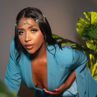 LannaPalmer's profielfoto