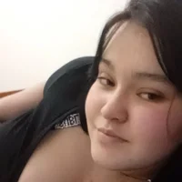 Misally Poză de profil