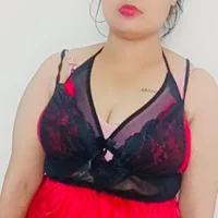 Hot-bhabhi-sana