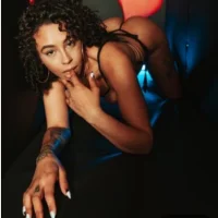AriesBaddiee_