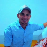 SteveBoysex_'s Profile Pic