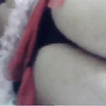 amypaysex's Avatar Photo