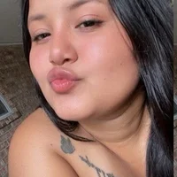 MIA0912 webcam model
