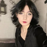 Foto del avatar de glissada