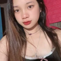 beobeo_2xx's Avatar Pic