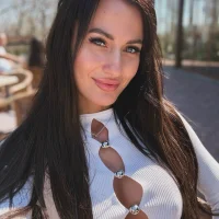 IrisNightshaden Avatar kuva