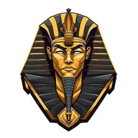 Stephpaparazzi Poză avatar