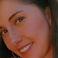 Alexa_Naughty-'s Avatar Pic