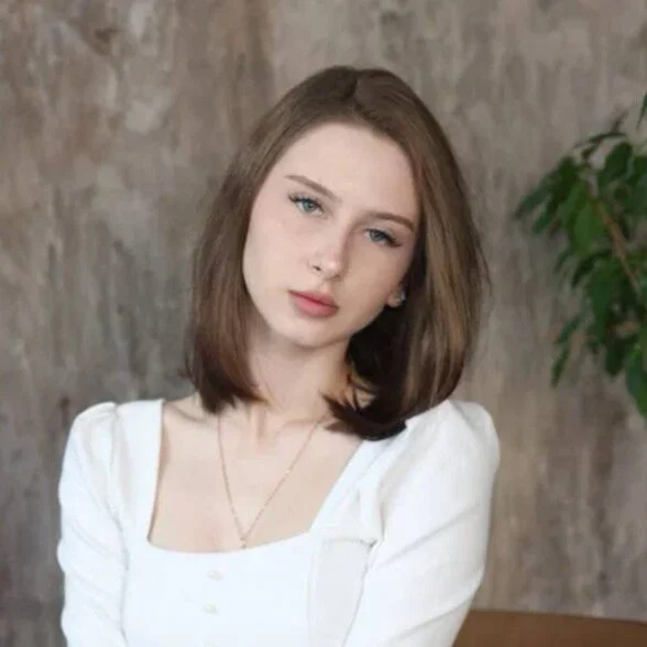 SoInscore profile photo