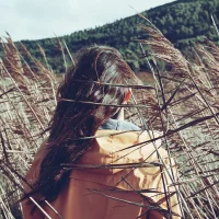 AvgustinaAa фото профиля