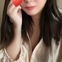 maika_o0's Avatar Pic