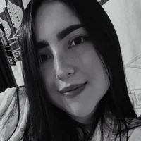 TAMY_VELEZ_ Profilový obrázek