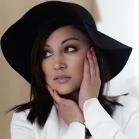 South_Camila's Profile Pic