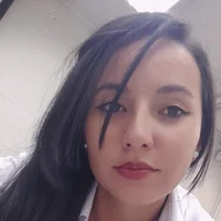 candy_switt's Profile Pic