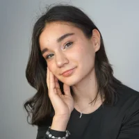 DagmarKushis profilbillede