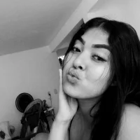 TaniaSevillano 頭像圖片