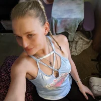 Spirtgal1988's Profile Pic
