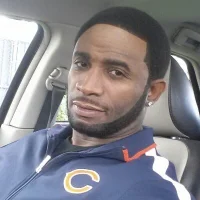 Photo de profil de LONGTHANG22