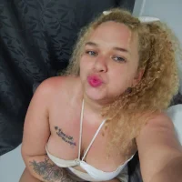 Profilová fotka Monserratalexa