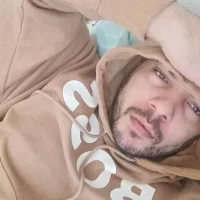 Jesuisatoi97