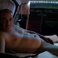 mecanoExhib78: εικόνα άβαταρ