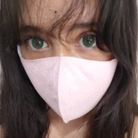 Mia_foxxi: изображение аватарки