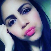 atrevidaxxx's Profile Pic