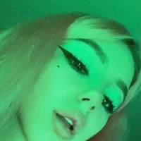 SuccubusMel's Profile Pic