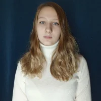 AshlynFowIer's Avatar Photo