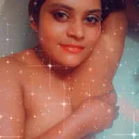 IndianDream1's Avatar Pic