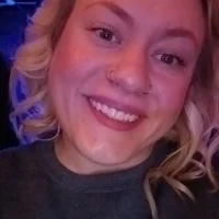 blondievu's Profile Pic