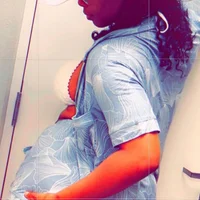 luxmina's Profile Pic