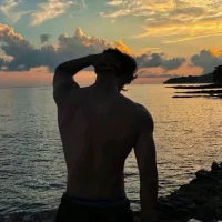 Imagem de avatar de 23cmlungo