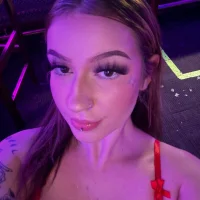 prettiestwetkay's Profile Pic