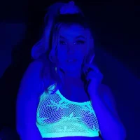 MissSummers96 - Profil Fotoğrafı