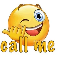 Hello_Lets_Go_Connect 아바타 사진