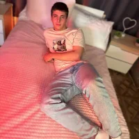 Sti1ng's Profile Pic