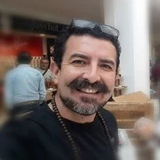 Adultojoven_1964 profile photo