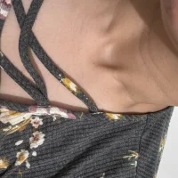 nncyra's Profile Pic