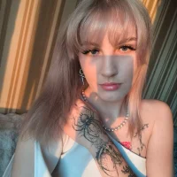 marta_smith's Avatar Pic