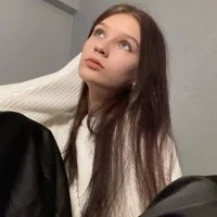 HollyBabick – avatarbillede